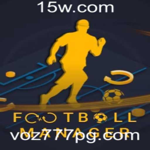 FootballManager: Estratégia, Gestão e Inovação