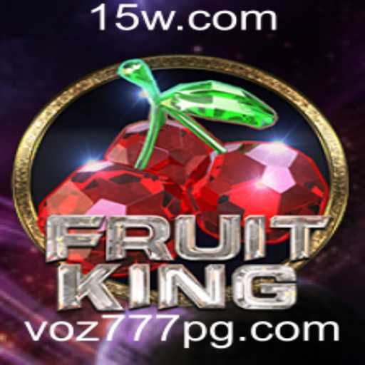 FruitKing: O Jogo que Combina Diversão com Estratégia