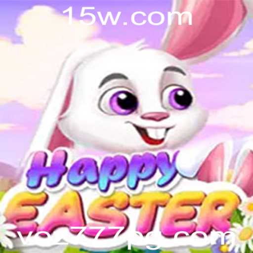 Explorando o Jogo HappyEaster: Uma Aventura Colorida e Divertida