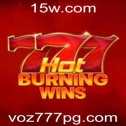 Explorando o fascinante mundo do HotBurningWins