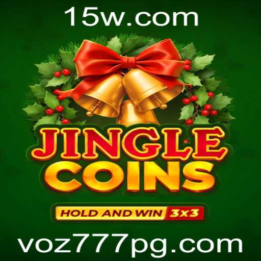 Jinglecoins: Uma Jornada Fascinante no Mundo dos Jogos Digitais