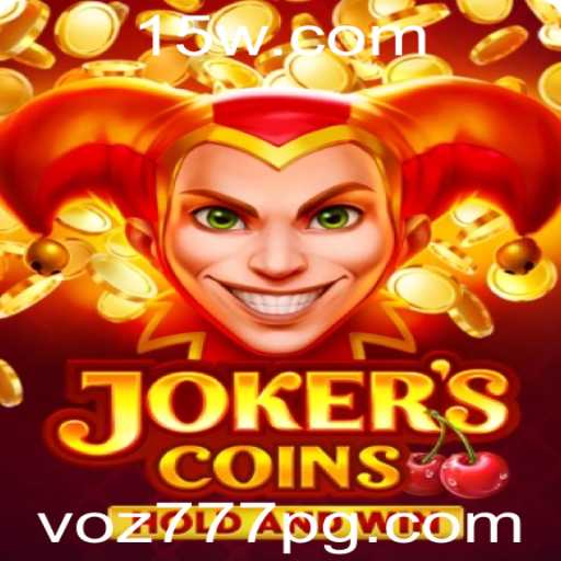 Descubra o Fascinante Mundo de JokersCoins