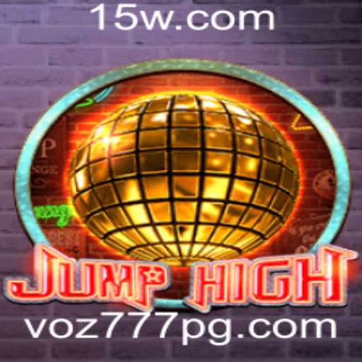 Descubra o Empolgante Mundo do Jogo JumpHigh
