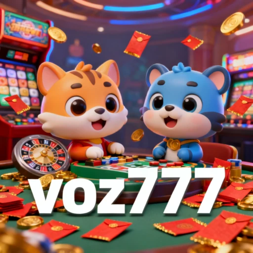 voz777