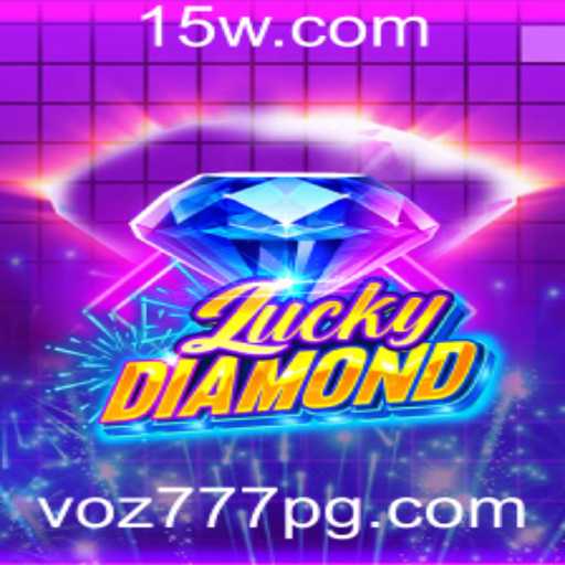 Descubra o Fascinante Mundo de LuckyDiamond: Regras e Introdução