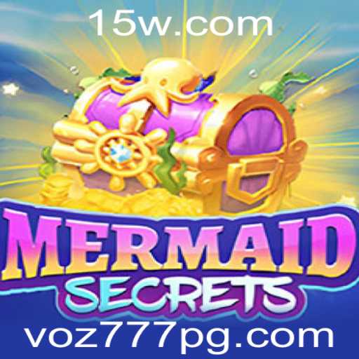 Descubra o Fascinante Mundo de MermaidSecrets