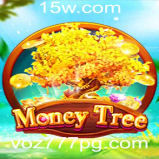 Descubra o Fascinante Mundo do Jogo MoneyTree e as Estratégias de Sucesso com Voz777