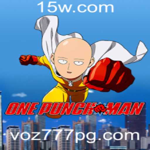 Explorando o Mundo de OnePunchMan: A Revolução no Universo dos Games