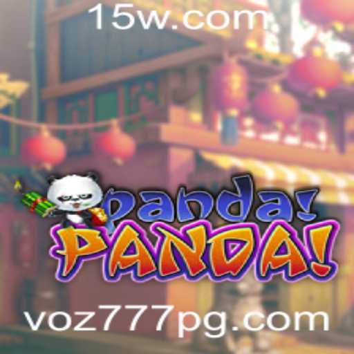 Descubra as Aventuras de PandaPanda: Um Mergulho no Mundo do Jogo