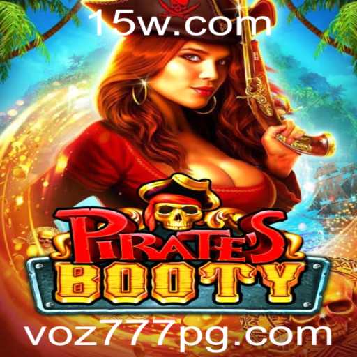 Explorando o Mundo de PiratesBooty: O Jogo de Estratégia Marítima