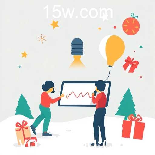 Promoções: Estratégias Eficazes e Impactos no Mercado