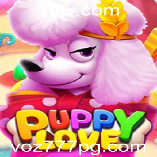 Explorando as Aventuras do Jogo PuppyLove