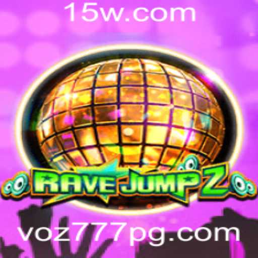 Explorando o Vibrante Mundo de RaveJump2: Uma Jornada Imersiva no Universo dos Jogos