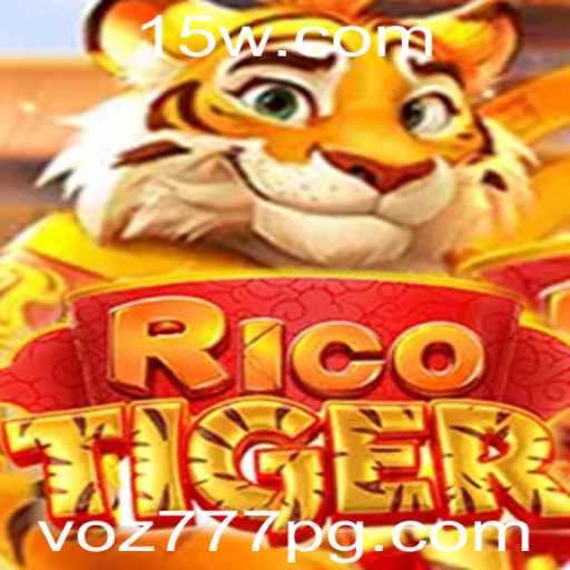 RicoTiger: Um Mergulho Profundo no Jogo e Suas Regras
