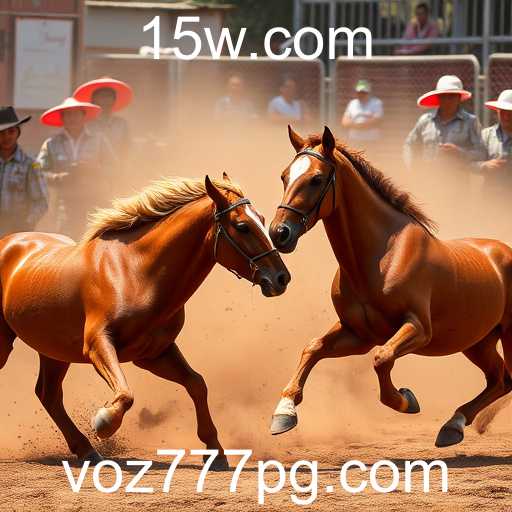 voz777