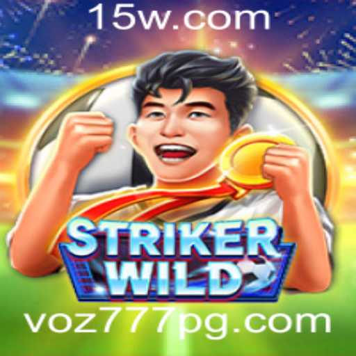 StrikerWILD: Desvendando o Universo de Estratégia e Aventura do Jogo