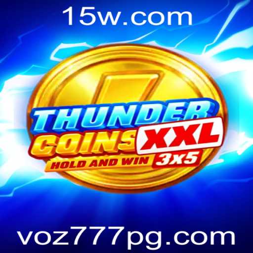 Descubra o Universo do Jogo ThunderCoinsXxl: Regras e Introdução