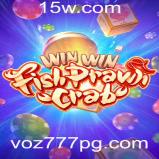 Explorando o Mundo Fascinante do Jogo WinWinFishPrawnCrab