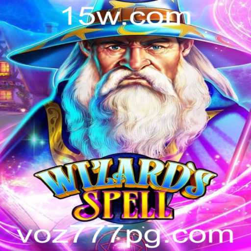 A Magia por Trás de WizardsSpell: Um Jogo Envolvente de Estratégia e Feitiçaria